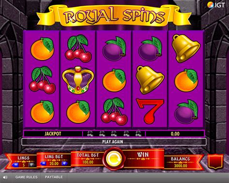 spin casino,spin slots casino